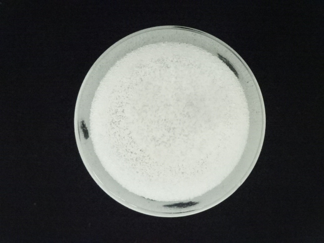  岩田藤七造　風雪花瓶（共箱）